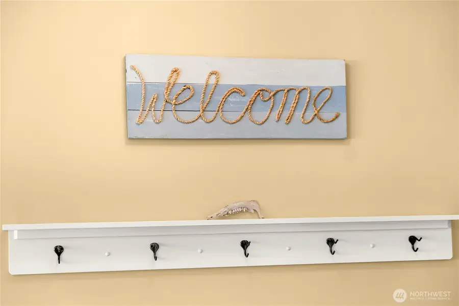 115 Malarkey Lane, Oroville, WA 98844 - #3