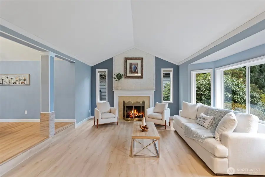 1127 141st Street Se, Mill Creek, WA 98012 - #3