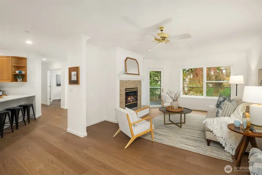 836 2nd Avenue #303, Kirkland, WA 98033 - #2