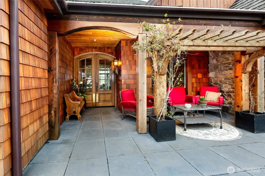 479 Fairway Drive, Friday Harbor, WA 98250 - #3