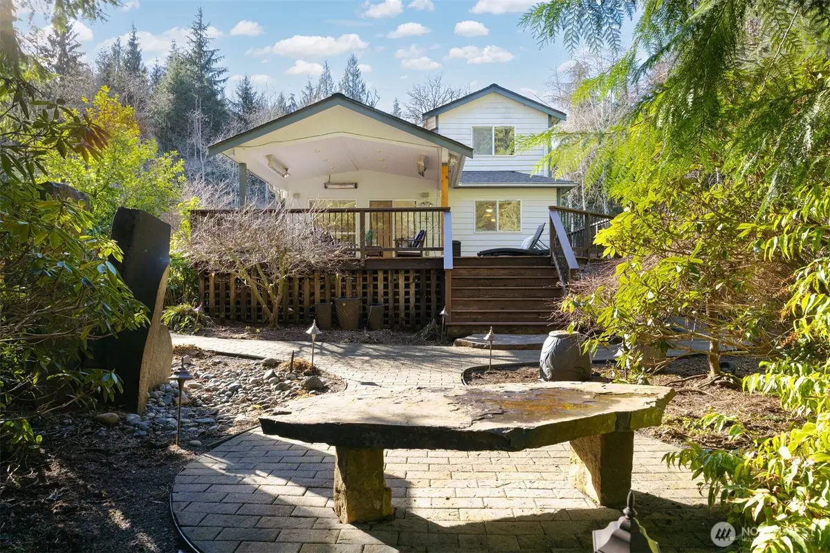 23 Cold Spring Lane, Bellingham, WA 98229 - #1