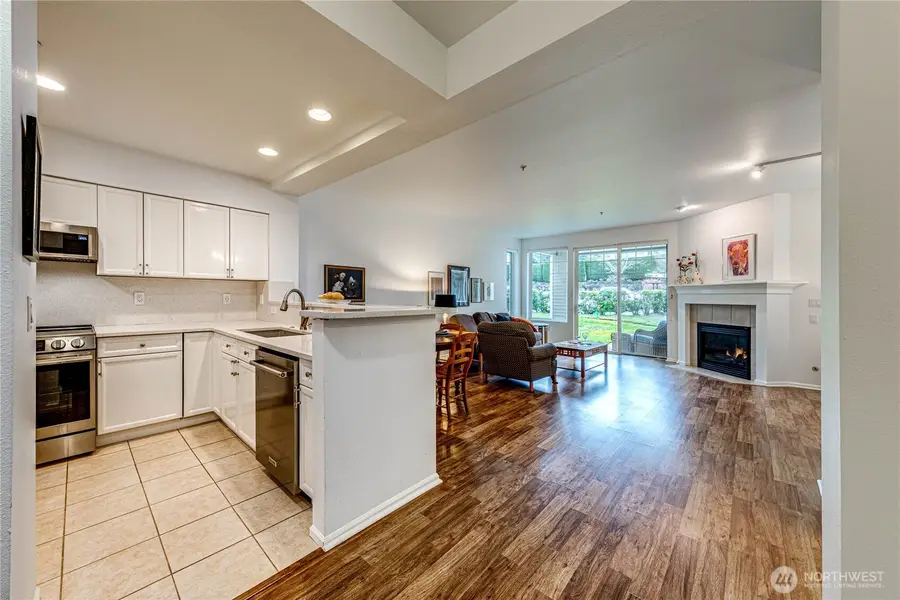 2220 132nd Avenue Se #A113, Bellevue, WA 98005 - #2