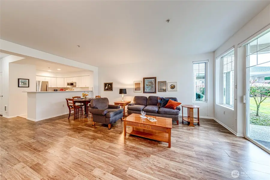 2220 132nd Avenue Se #A113, Bellevue, WA 98005 - #3