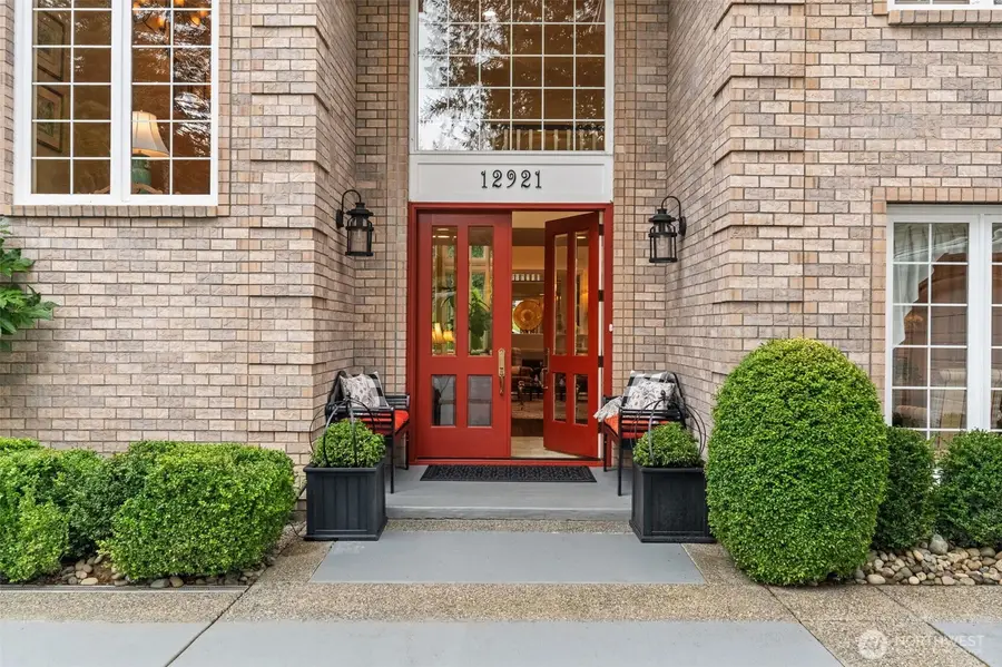 12921 53rd Avenue Nw, Gig Harbor, WA 98332 - #2