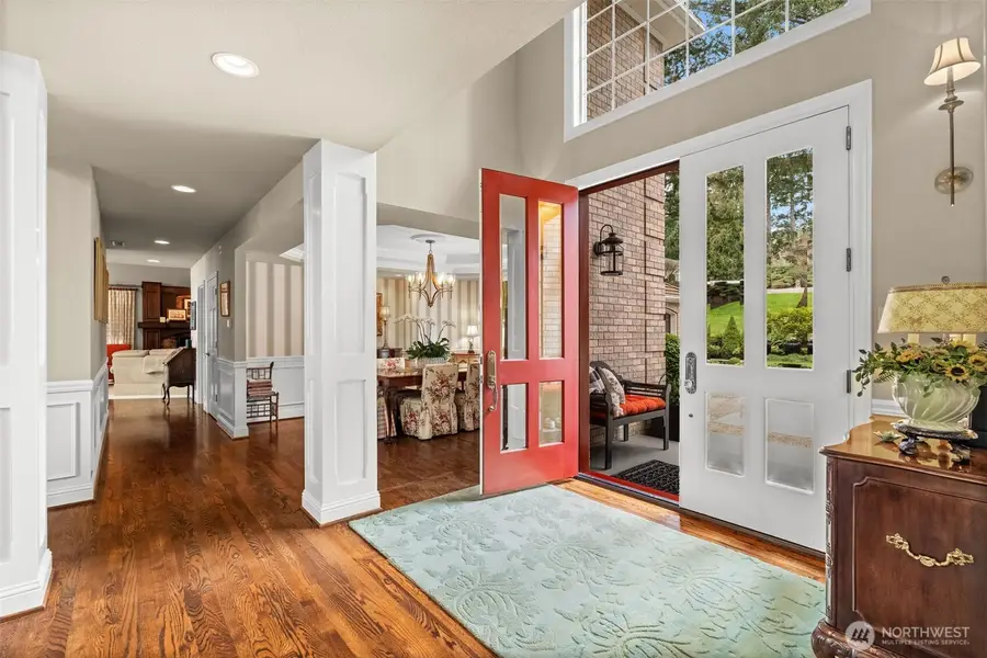 12921 53rd Avenue Nw, Gig Harbor, WA 98332 - #3