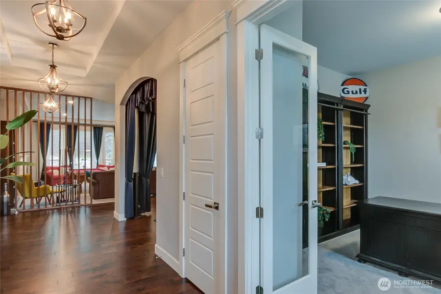 27710 316th Way Se, Ravensdale, WA 98051 - #3