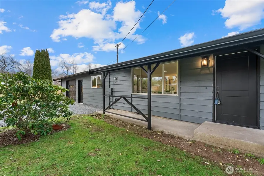 6823 188th St Ne, Arlington, WA 98223 - #3