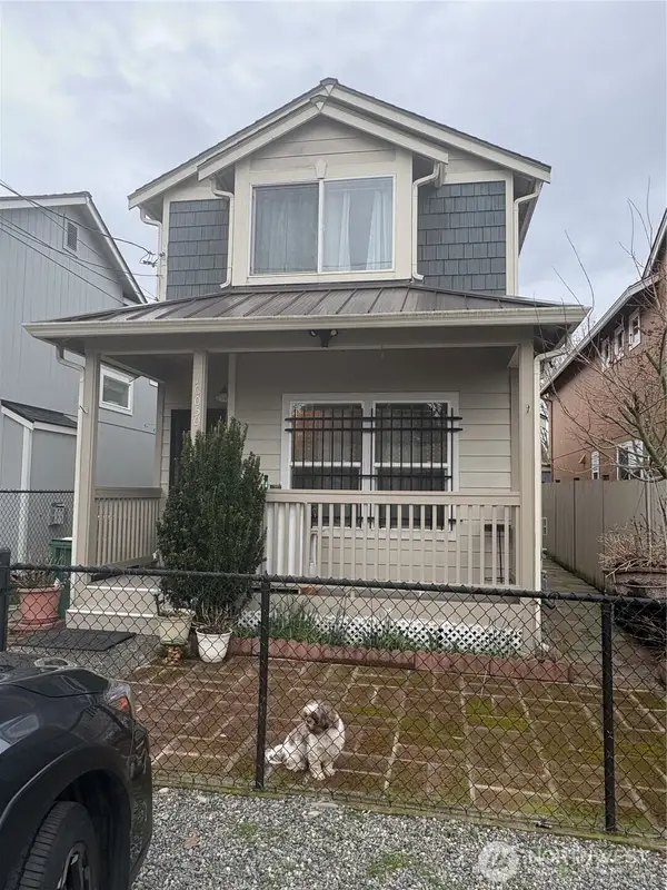 10050 19th Avenue Sw, Seattle, WA 98146