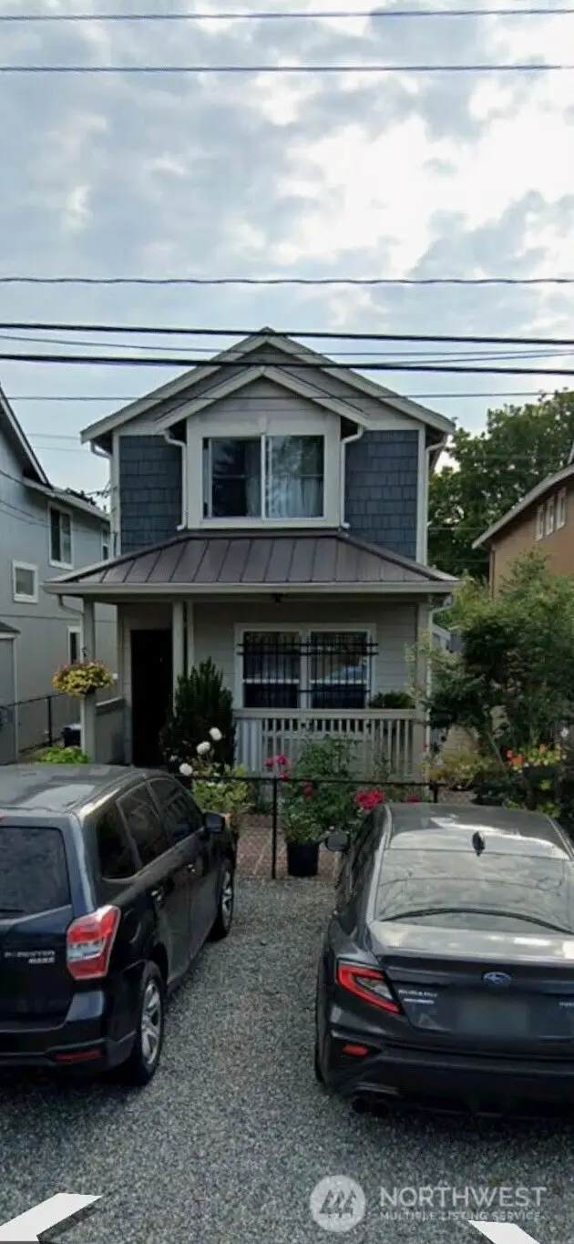 10050 19th Avenue Sw, Seattle, WA 98146 - #3