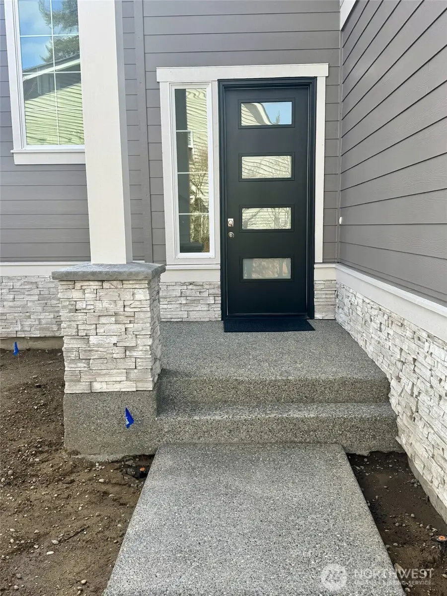 9207 NE 175th Street #B, Bothell, WA 98011 - #3