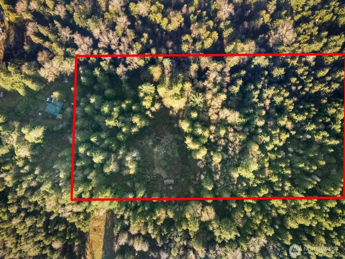 15010 354th Avenue Ne, Duvall, WA 98019 - #1