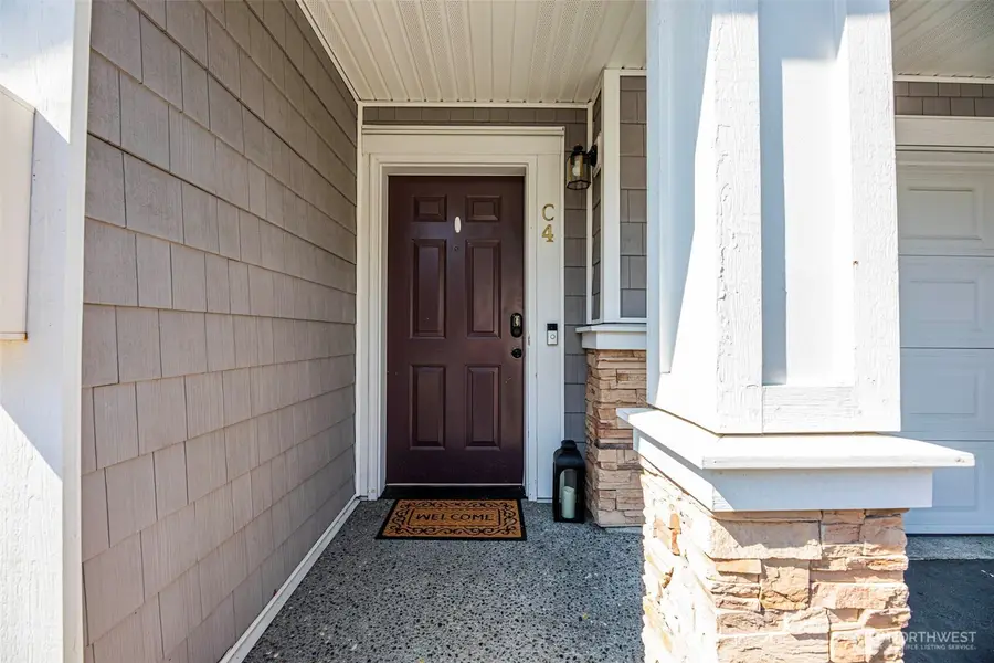 6515 134th Place Se #C4, Snohomish, WA 98296 - #2