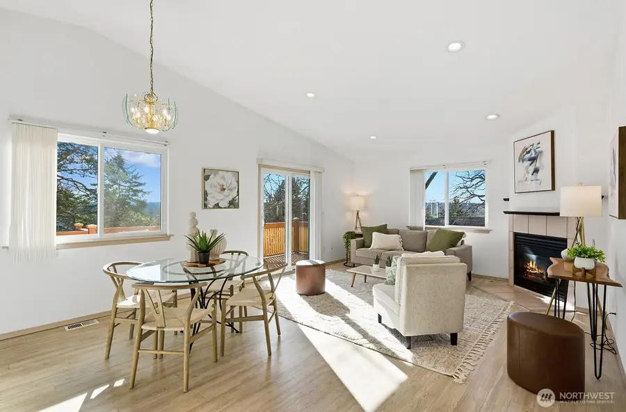 4846 S Morgan Street, Seattle, WA 98118 - #3