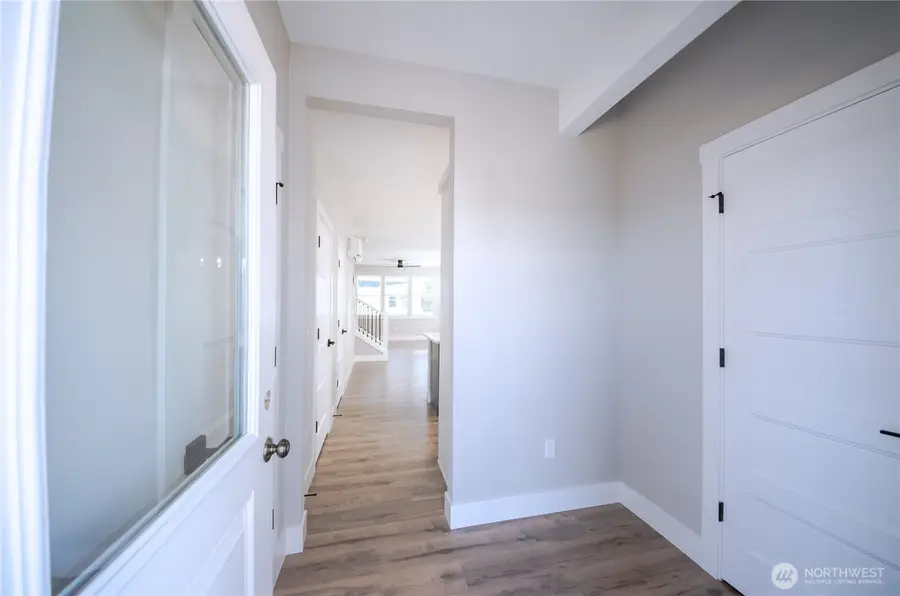 420 Elderberry Lane Sw, Ocean Shores, WA 98569 - #3