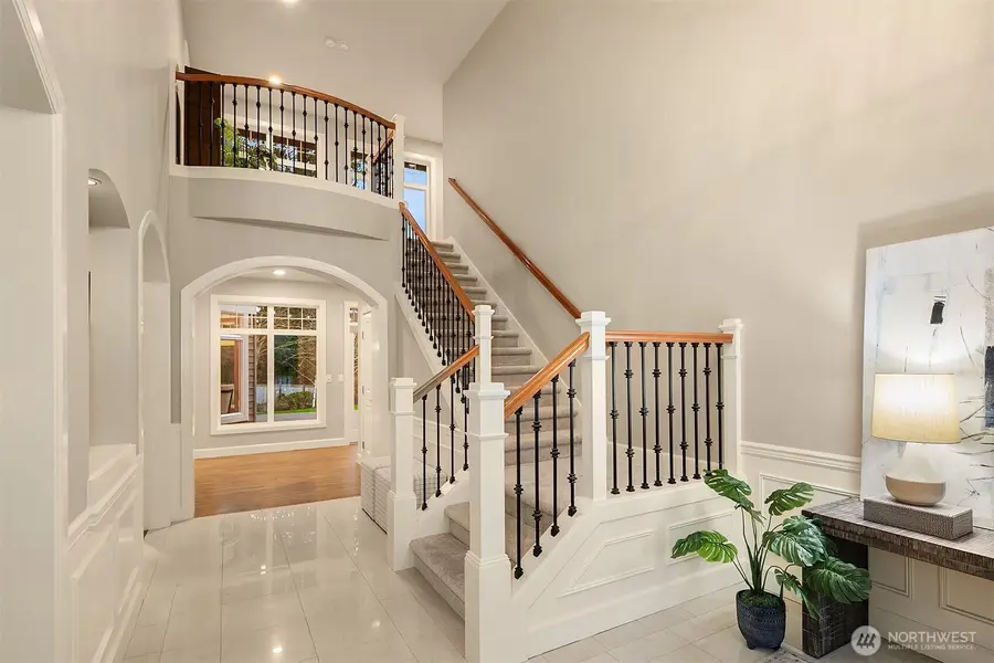 510 215th Court Se, Sammamish, WA 98074 - #3