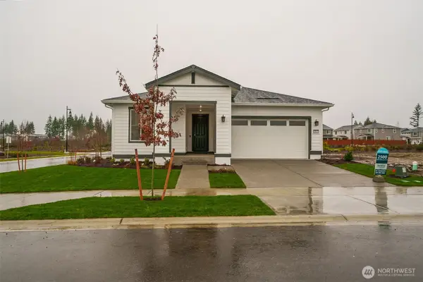 14830 205th Avenue Ct E #2500, Bonney Lake, WA 98391