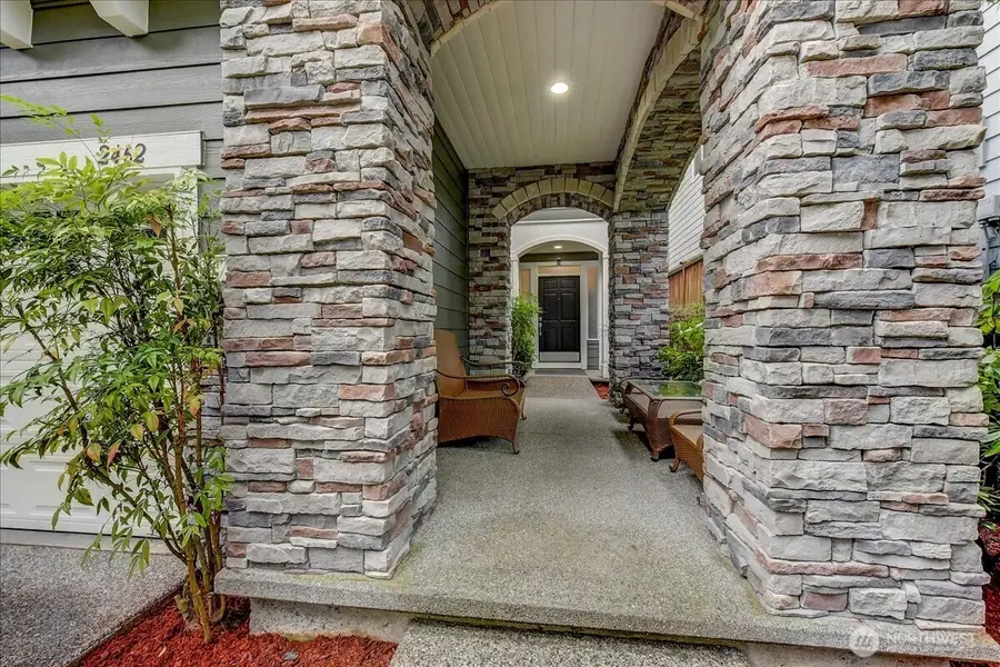 2462 172 Avenue Ne, Redmond, WA 98052 - #2