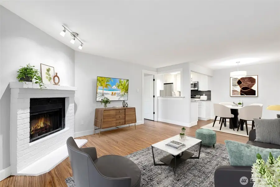 14200 NE 171st Street #G106, Woodinville, WA 98072 - #3