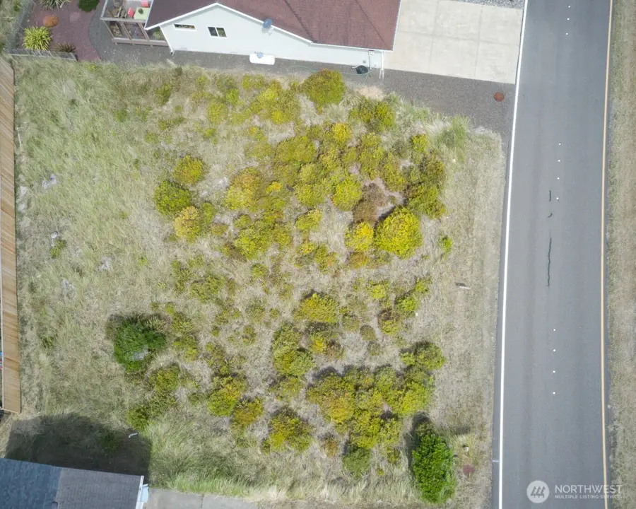 1037 Ocean Shores Boulevard Sw, Ocean Shores, WA 98569 - #2