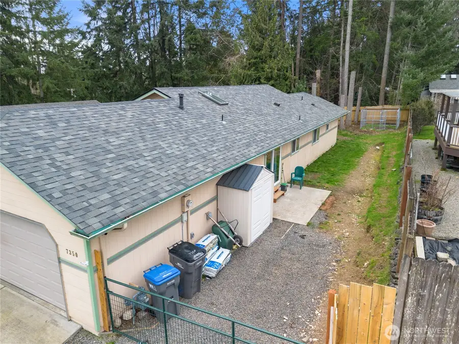7350 E Raintree Lane, Port Orchard, WA 98366 - #3