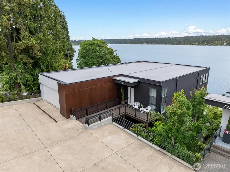 7734 Seward Park Avenue S, Seattle, WA 98118 - #3