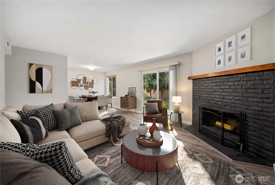 23415 101st Avenue Se #F110, Kent, WA 98031 - #2