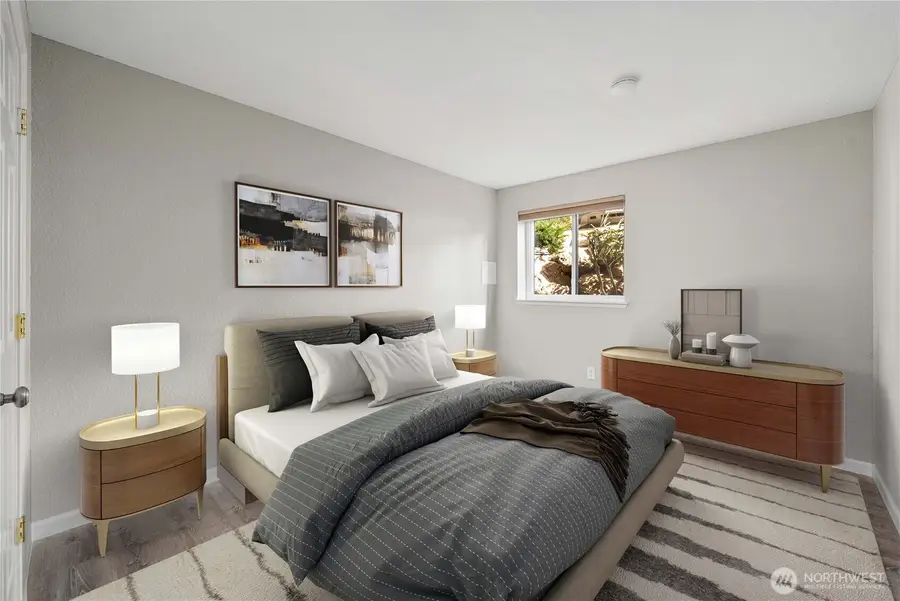 23415 101st Avenue Se #F110, Kent, WA 98031 - #3