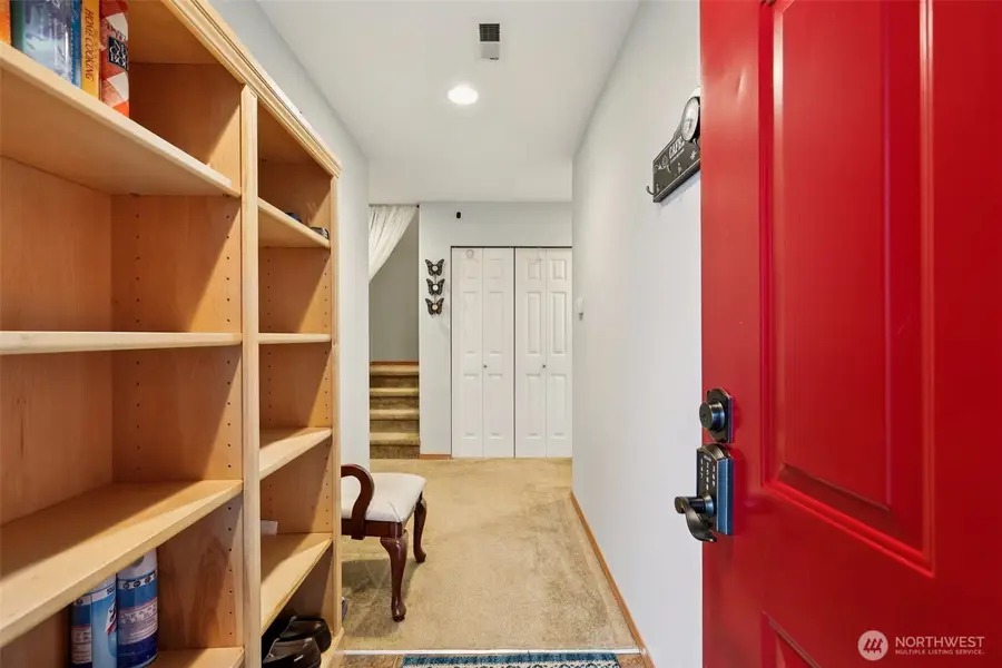 116 N Indiana Avenue, Granite Falls, WA 98252 - #3