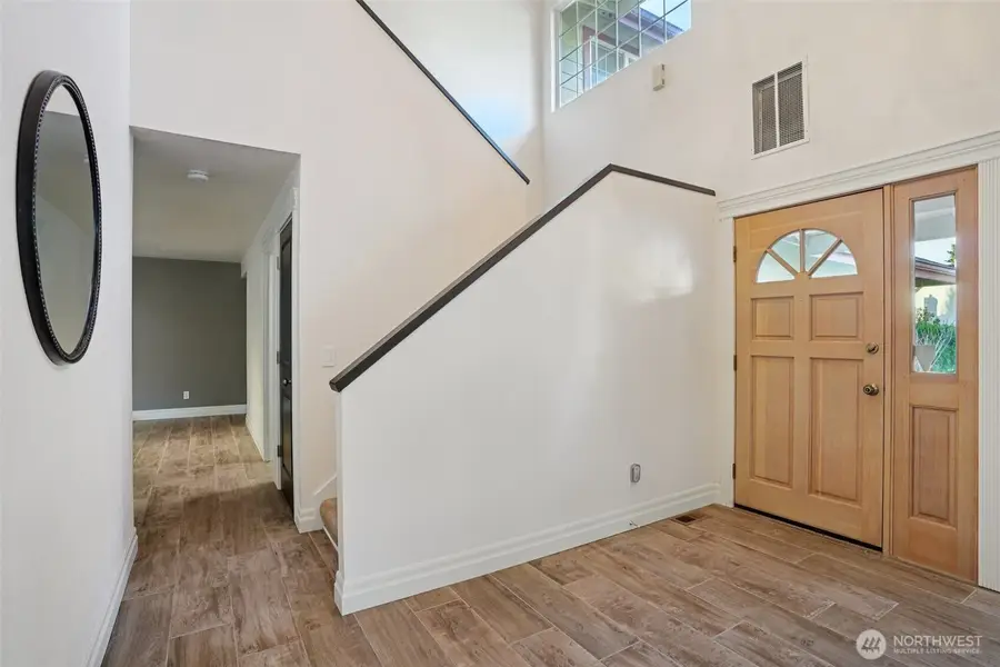 27114 109th Court Se, Kent, WA 98030 - #3