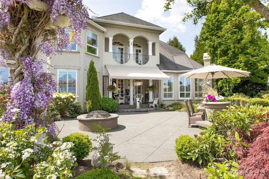 1428 Alpine View Drive, Mount Vernon, WA 98274 - #2