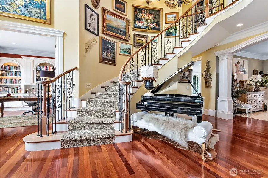 1428 Alpine View Drive, Mount Vernon, WA 98274 - #3