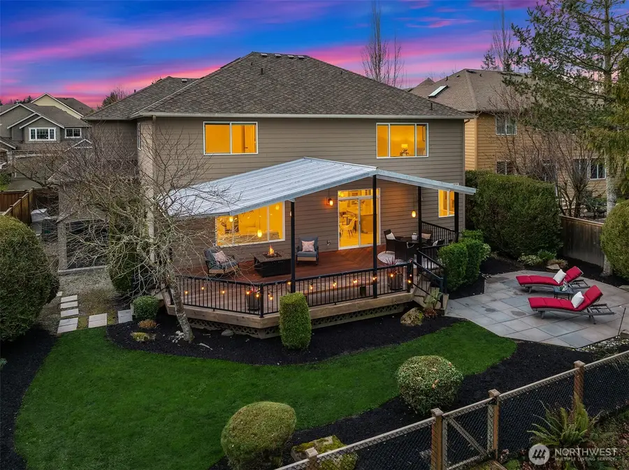 1306 275th Place Se, Sammamish, WA 98075 - #2