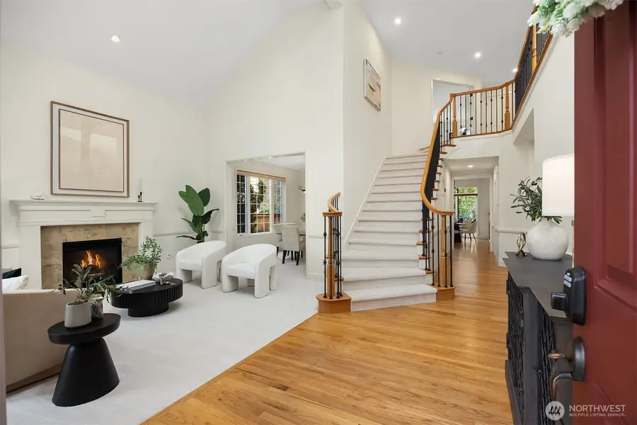 1306 275th Place Se, Sammamish, WA 98075 - #3