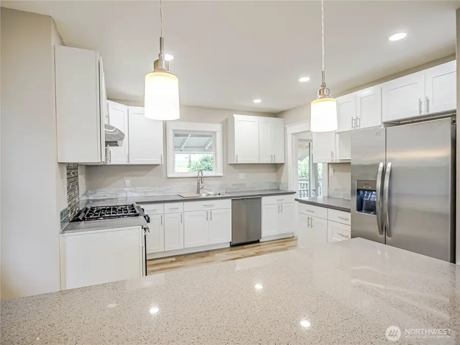 3616 S J Street, Tacoma, WA 98418 - #3