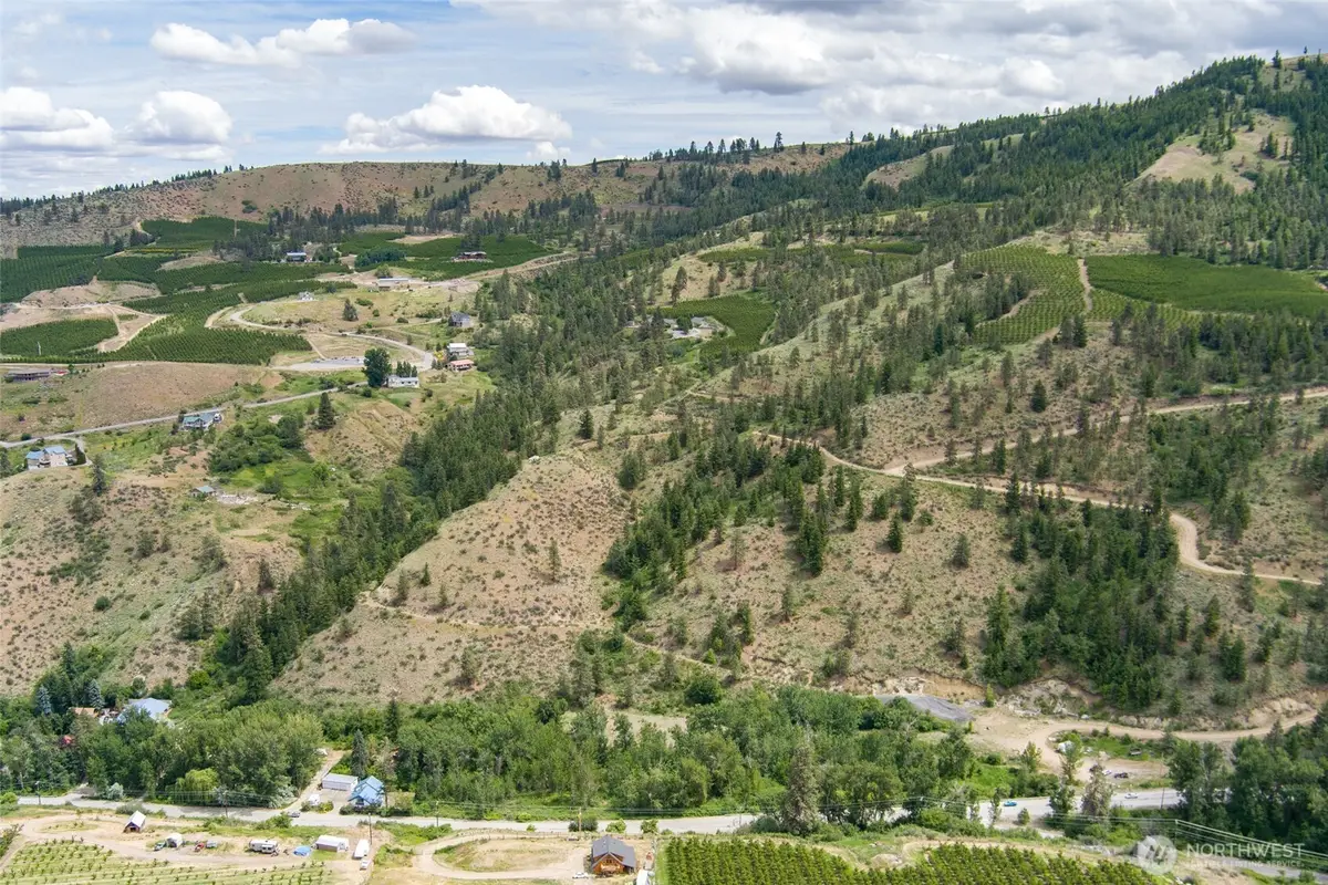 35 Watchman Lane, Wenatchee, WA 98801 - #1