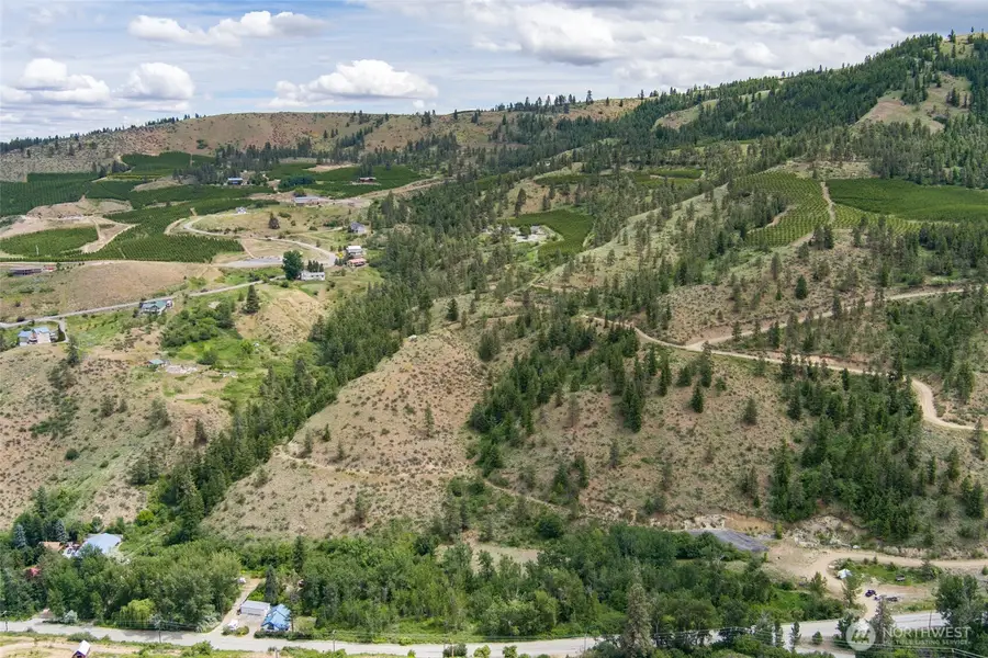 35 Watchman Lane, Wenatchee, WA 98801 - #2