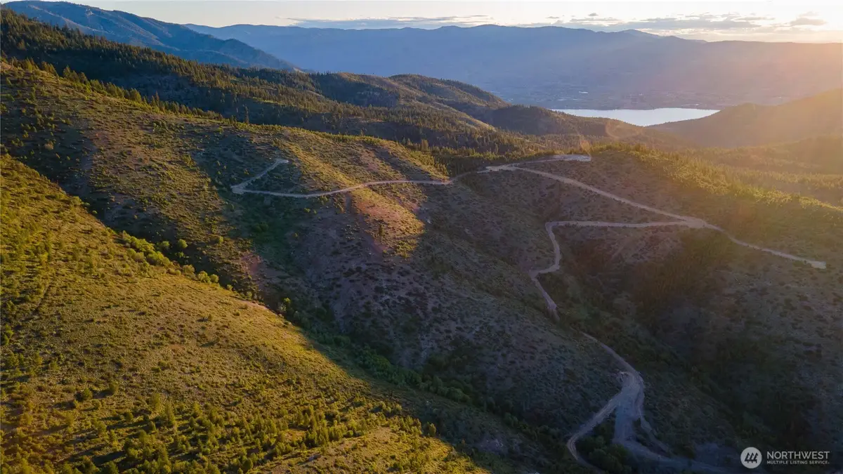 1 Usfs 5350, Chelan, WA 98816 - #1
