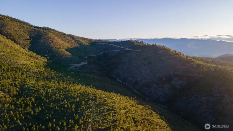 1 Usfs 5350, Chelan, WA 98816 - #2