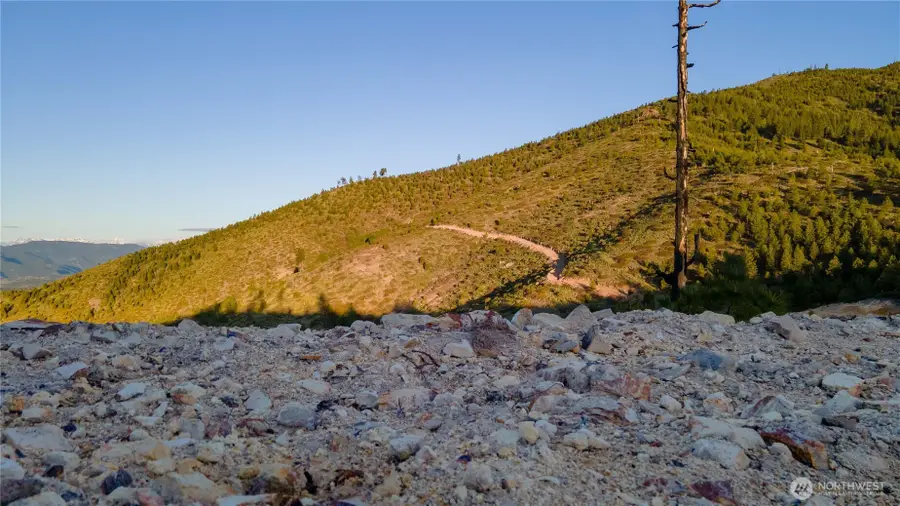 1 Usfs 5350, Chelan, WA 98816 - #3