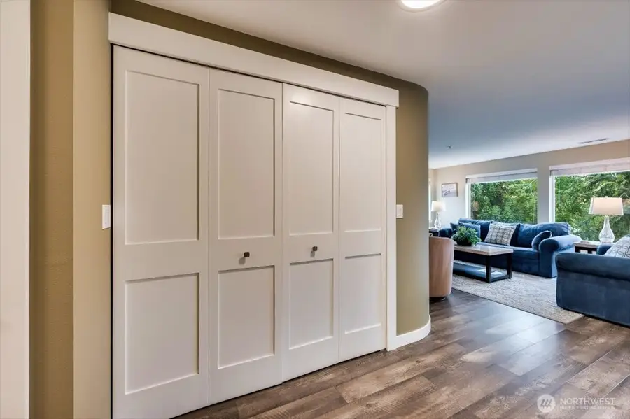 808 W Manson Highway #B201, Chelan, WA 98816 - #3