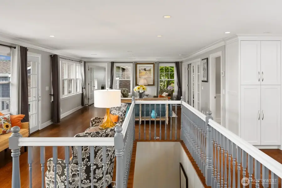 10207 NE 60th Street, Kirkland, WA 98033 - #3