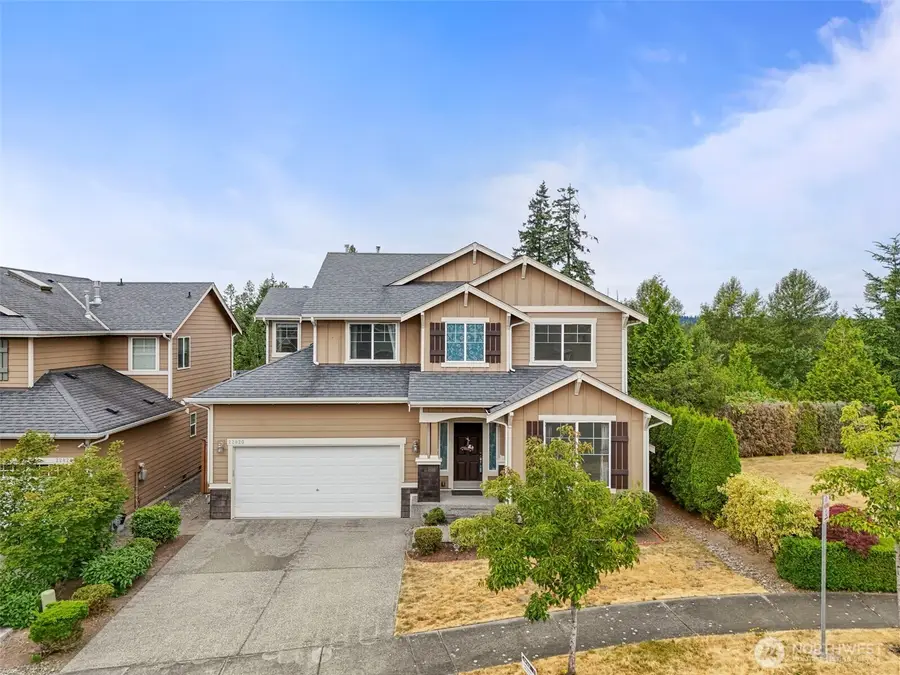 22820 41st Dr Se, Bothell, WA 98021 - #2