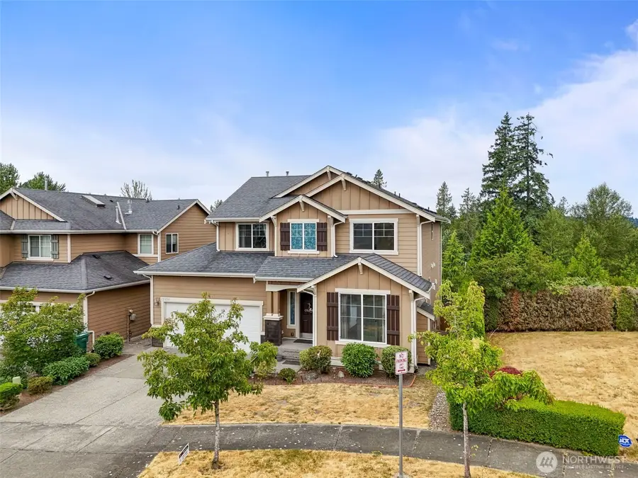 22820 41st Dr Se, Bothell, WA 98021 - #3