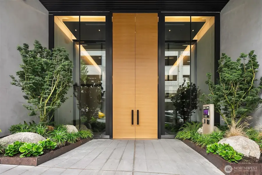 300 Virginia Street #1311, Seattle, WA 98101 - #3