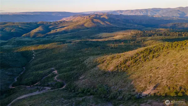 2 Usfs 5350, Chelan, WA 98816