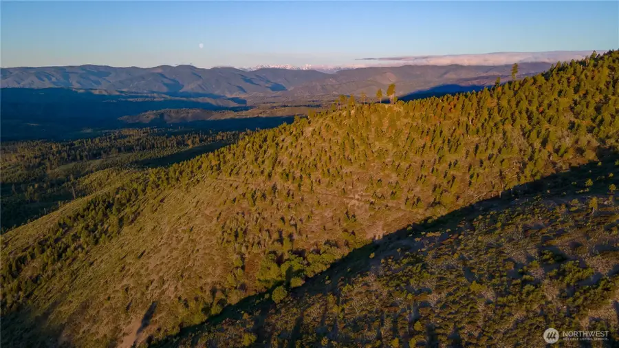 2 Usfs 5350, Chelan, WA 98816 - #2