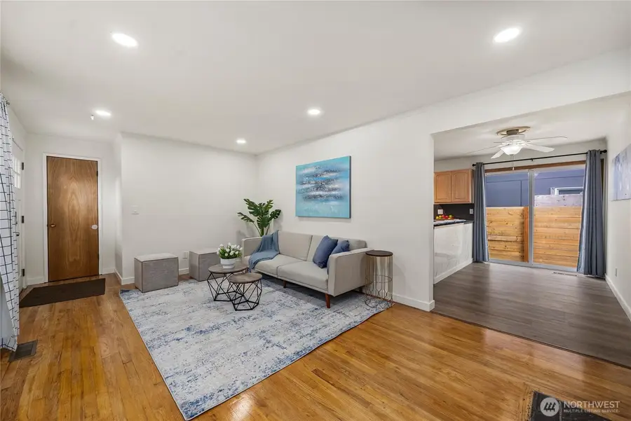 4503 S Webster Street, Seattle, WA 98118 - #3