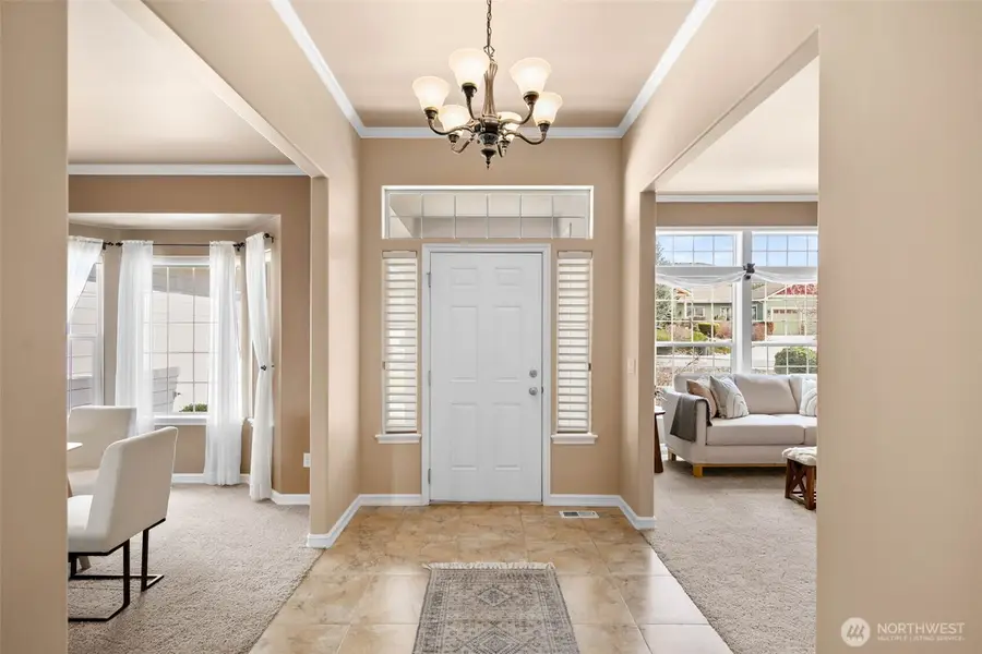 1992 Stoneridge Drive, East Wenatchee, WA 98802 - #3