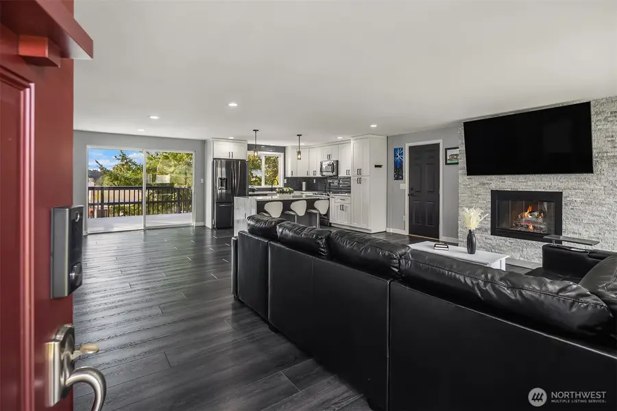 32527 23rd Avenue Sw, Federal Way, WA 98023 - #3