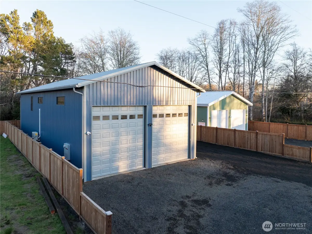 1018 E Delilah Rose Lane, Westport, WA 98595 - #1